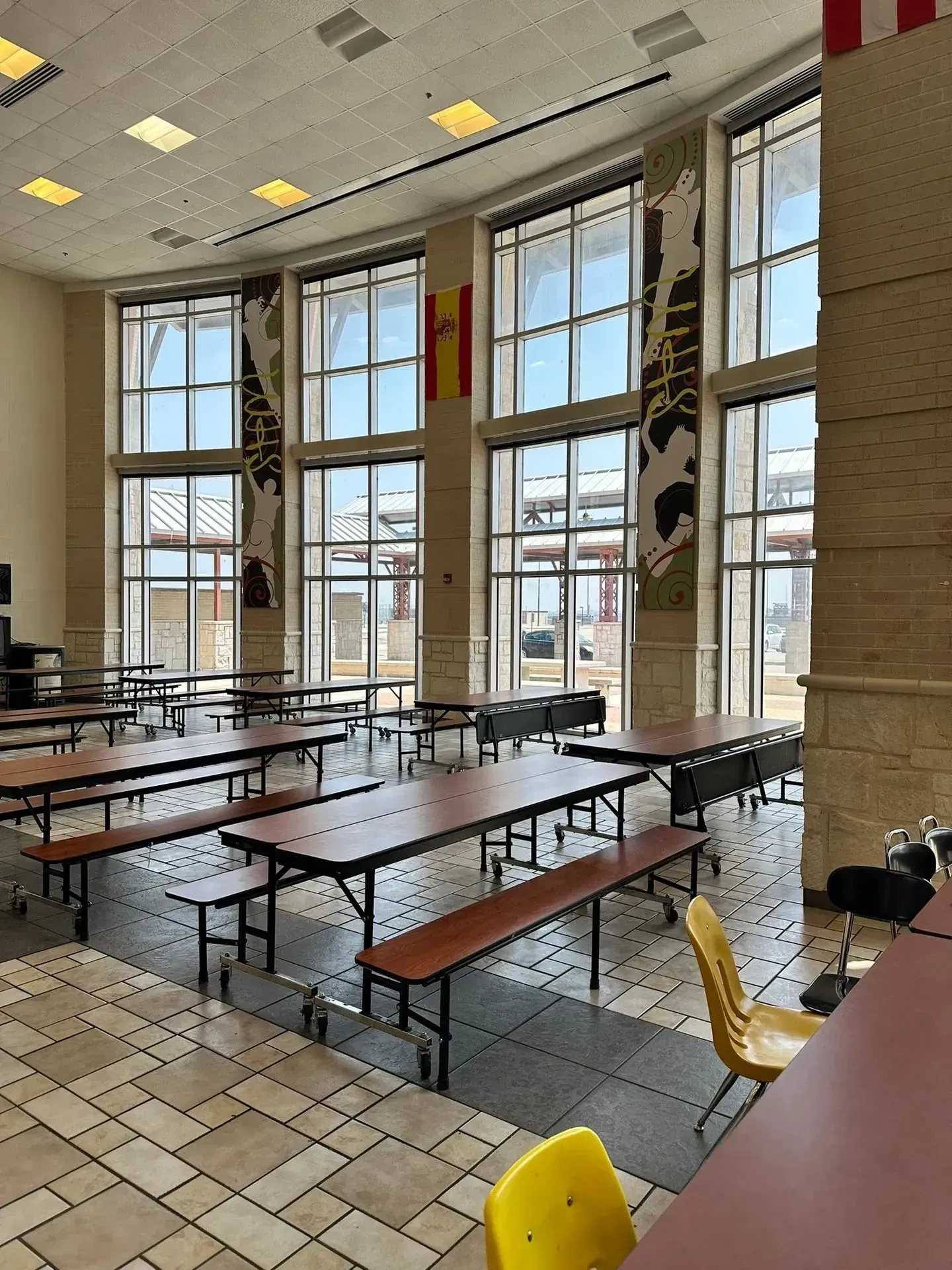 Bedroom privacy window film installed by Lewolf Window Tint Solutions