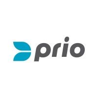 Prio Supply