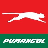 Pumangol