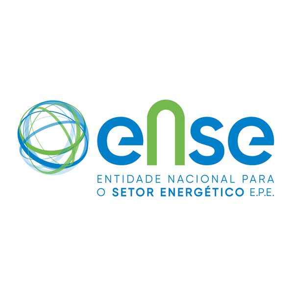 ENSE
