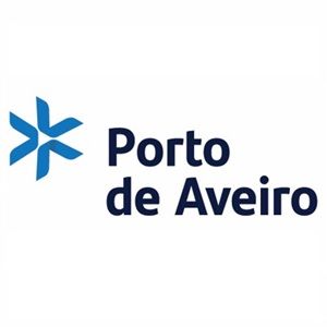 APA - Admnistração do Porto Aveiro, S.A.