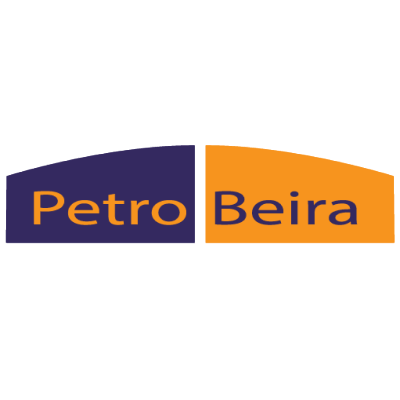 Petrobeira