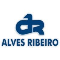 Alves Ribeiro