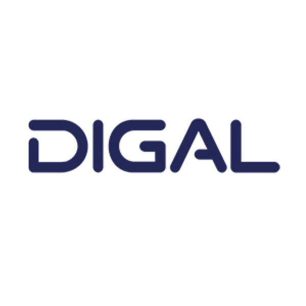 Digal