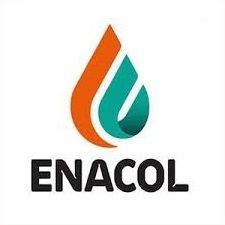 ENACOL