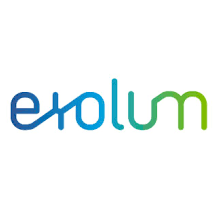 EXOLUM