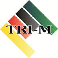 TRI-M