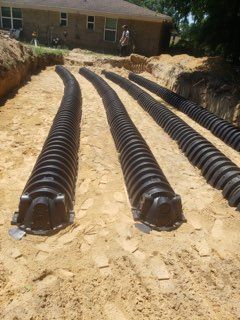 Emerald Coast Wastewater Solutions 1