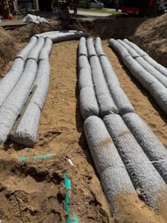 Emerald Coast Wastewater Solutions 3