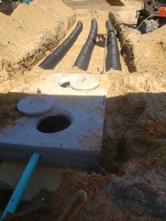 Emerald Coast Wastewater Solutions 8