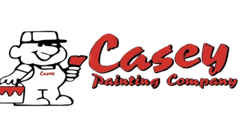 Casey Painting Company