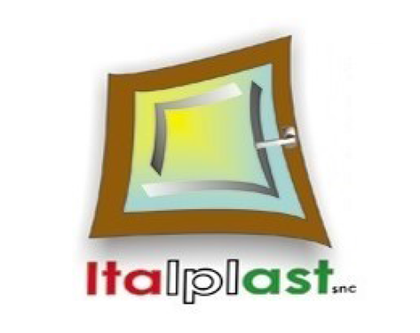 logo italplast