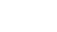 Logo with a letter 