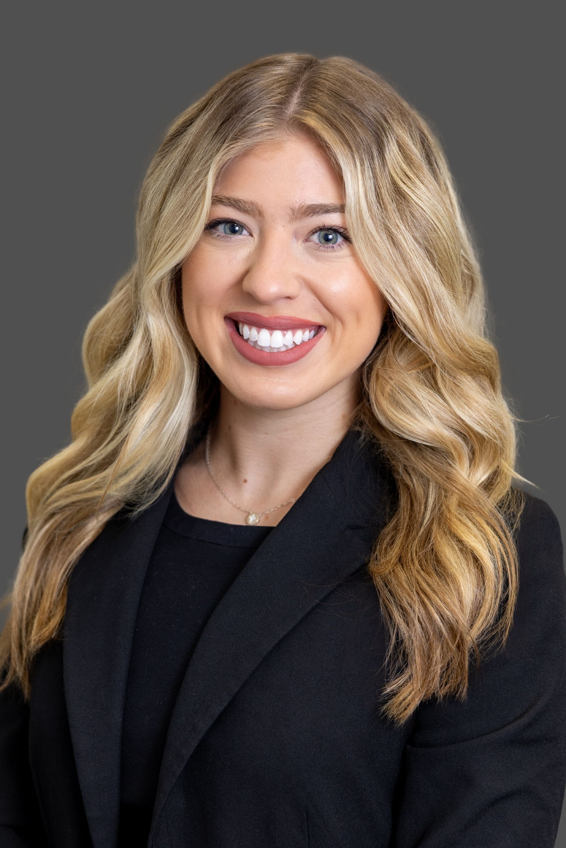 Real Estate Attorney – Lutz FL, Hillsborough County – Martinez Law, P.A.