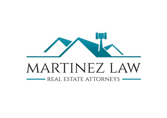 Martinez Law P.A