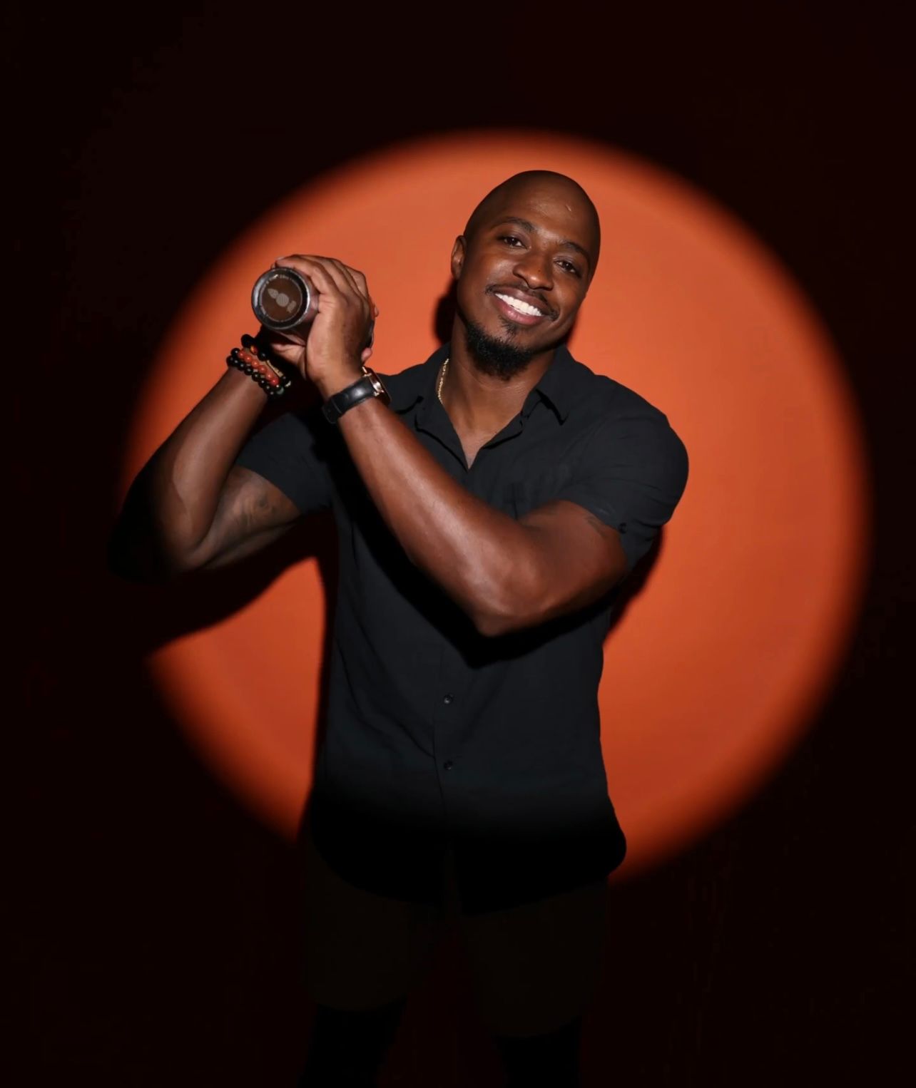 Why Choose Our Mobile Bar One — New York City, NY — Boozee Bar