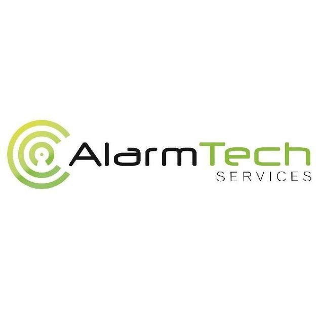 AlarmTech Services