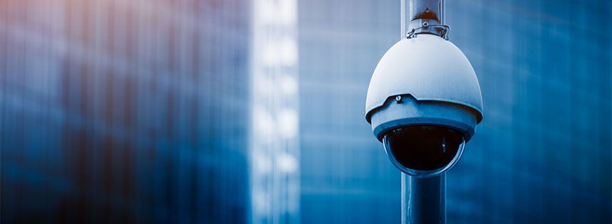 Security Specialists — Nowra NSW — South Coast Security Security Specialists — Nowra NSW — South Coast Security