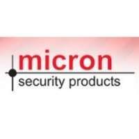Micron