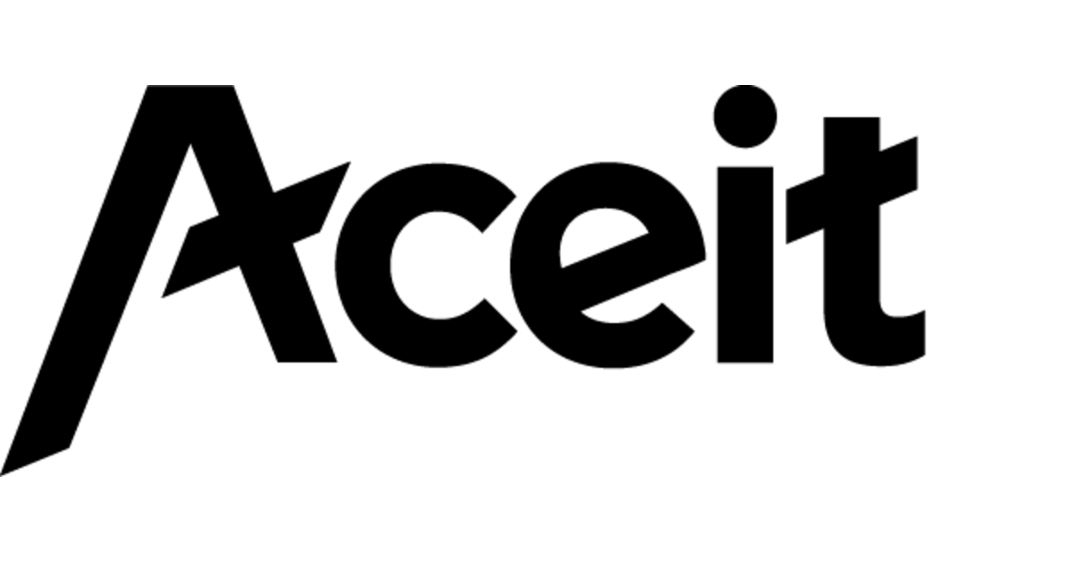 Aceit