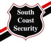 South Coast Security