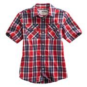 Closeouts, Overstock Clothing | Wholesale Brand Name Clothing | Women's