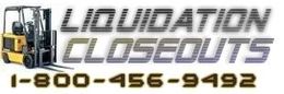 Liquidation, Stores return merchandise, liquidation closeouts, closeouts,  overstock, truckload liquidation, overstock closeouts, store return,  General merchandise Closeouts, flea market products, shoes pallets  liquidation, surplus wholesale