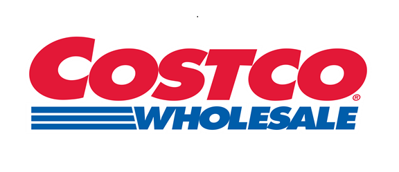 Costco Liquidation Truckloads