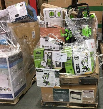 Home Depot Tools Pallets Tools And Hardware Surplus Sale Wholesale Tools Loads Tools Wholesale Tools Liquidation Hardware And Tools Power Tools Brand New Tools