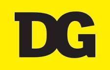 Dollar General Liquidation