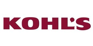 Kohl's Liquidation Truckload