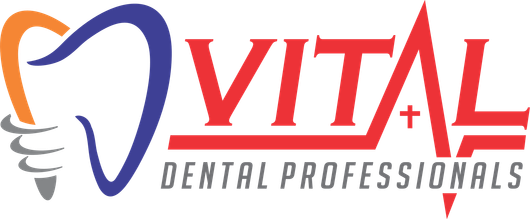 Vital Dental Professionals, PC