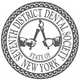 Seventh District Dental Society New York