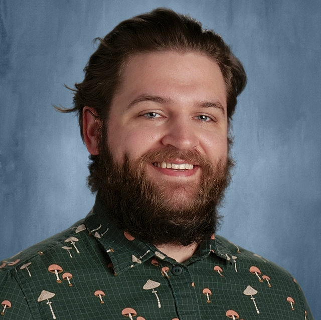 Maddie Olson's Instagram, Twitter & Facebook on IDCrawl