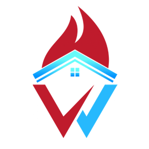 Wilbourns Heating And Air