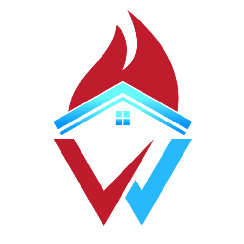Wilbourns Heating And Air