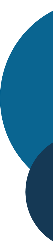 White background with shape | Gilmore's Auto service
