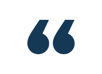 Quotation marks | Gilmore's Auto service