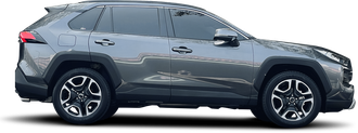 Sport car | Gilmore's Auto service