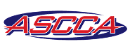 Assca logo  | Gilmore's Auto service