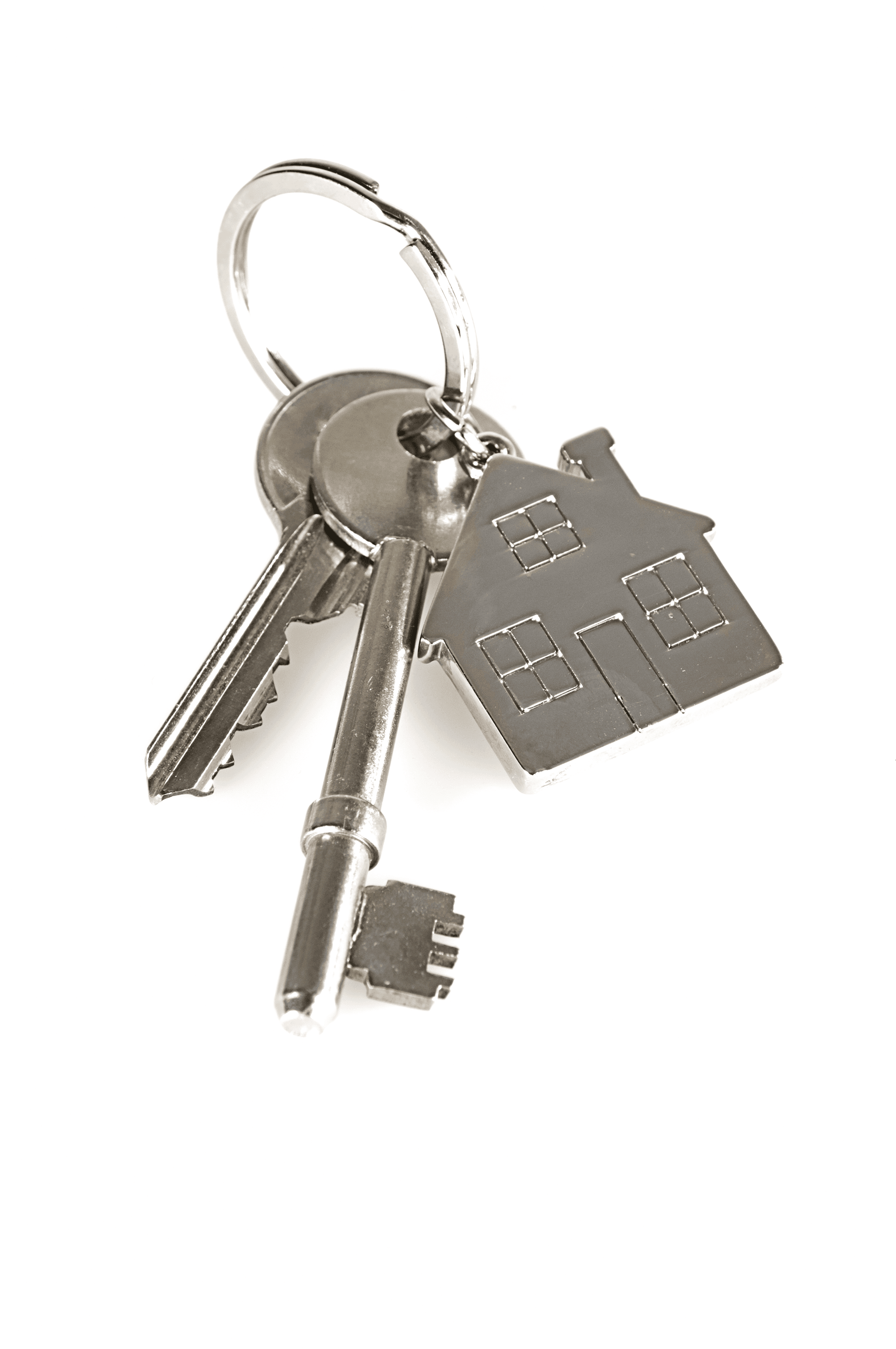 Keys