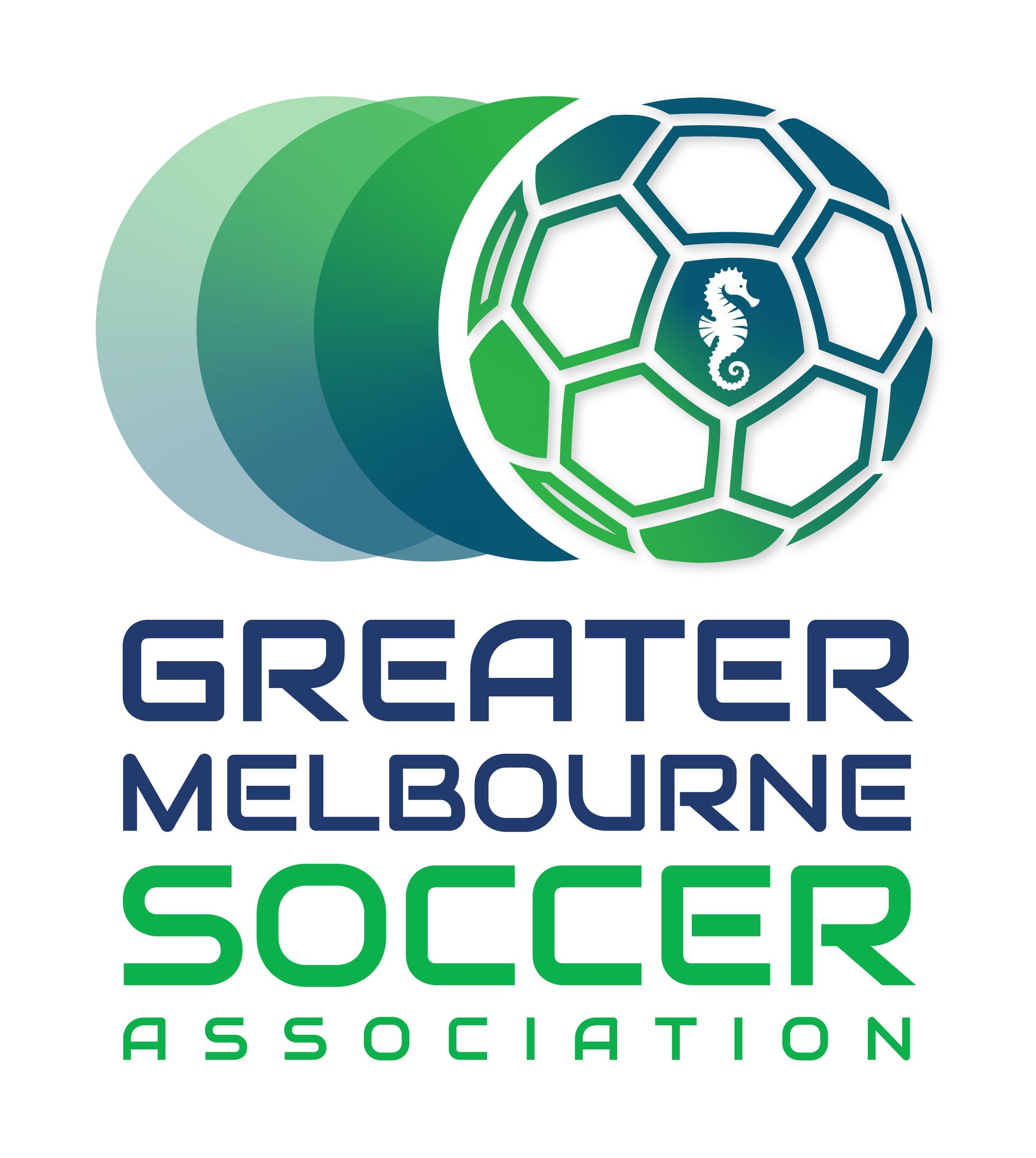 A black and white logo for the path church.