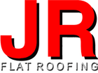 J R Flat Roofing UK Ltd