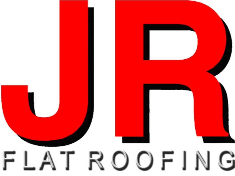 J R Flat Roofing UK Ltd