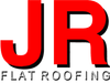 J R Flat Roofing UK Ltd