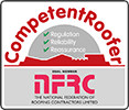 NFRC