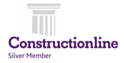 Constructionline