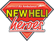 New Heli