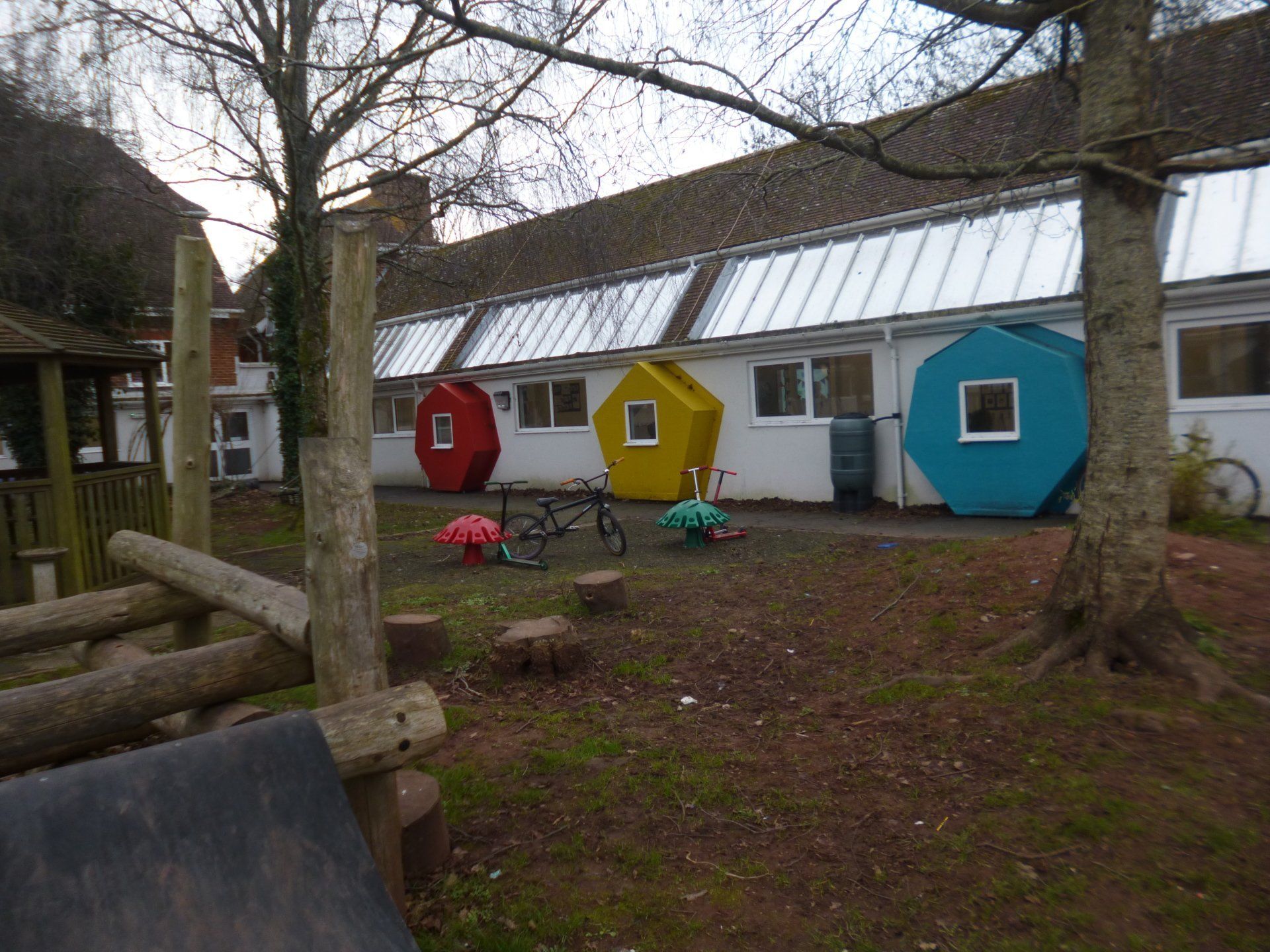 J R Flat Roofing UK Ltd 3