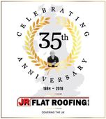35th